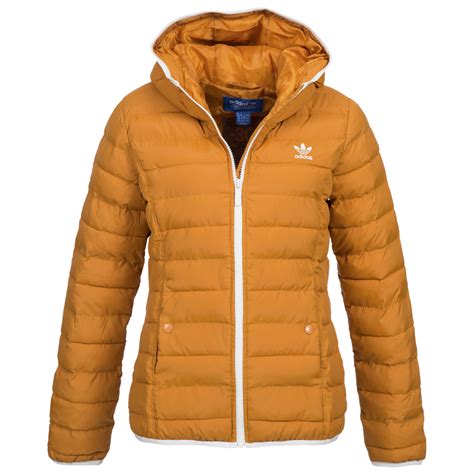 adidas winterjacke damen lang|Damenwinterjacken .